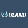 10% Off Sitewide Vland Coupon Code